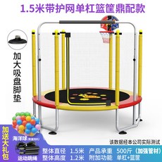 5efb394bbb3b2b42b75a7f914eeaa0613c5d8e6609acf3167148356d9844.jpg
