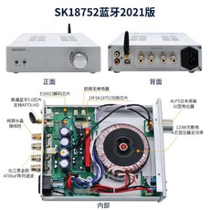 de764f9c703755336d5cad4ba0b31f17a992692f6ae4ae1c5135cc13fbd3.jpg