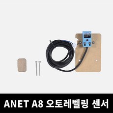 8b82103a898a11d7ad50fa2a0e95e0182babf4c4e57c75a373c088c8ae0a.jpg
