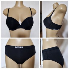 리바이스lswby210 TOP01