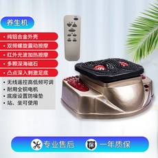 ce9b7f4cf7e07ab01c8d901839c10aa0b73c9e33b72d81dfdef7ef2879b4.jpg