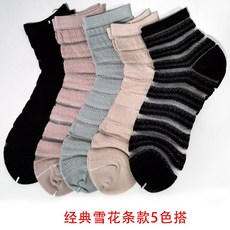 f029e7deb65dcb99a38c5186f3b63e79ee3e227fde5b6ede9cffb284c4fe.jpg