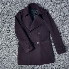 시스템옴므코트