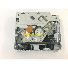 일우cd플레이어3