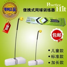 cfe5a690ee0690a7b5607687c64020d898431d187083305b5025c385f097.jpg