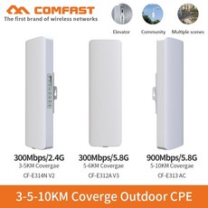 ac513aae114d9b949803854b24f539b6edf4ea26e6e7b797558b7a1d1d04.jpeg