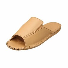 포커시스거실화