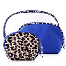 조이트래블세트