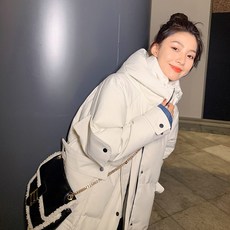 dae390c7ebef7322bfb5fac51b5b6d07ddf15ccacb07a11b3a15ca5c4d19.jpg
