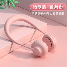 a57b73f2c4775a793dee03536691f05487aa4727f40aec9b23e838b05023.jpg