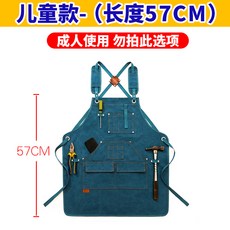 ea00d14e9bb1a2de59d4edef6c21a058cf7fe4ca47d317a5d2a27a146e8e.jpg