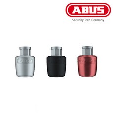 f91a1416bb266a3d4e9adf1de8b2b6ed8a5a74c27d643786d3003d906741.jpg