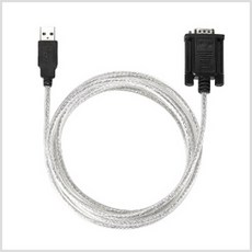 62b81d33fc1b210d7fa9909a4ff706ee224236956a7a98a66003a172f564.jpg
