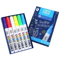 워셔블분필비교