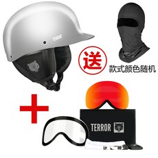 8b979a7c4637e68de23224a0d684c105b1397b2089ea8d84ed5ebac8f1b2.jpg