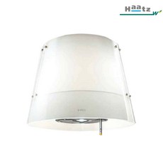 엘리카그레이스