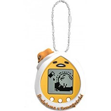 구데타마다마고치