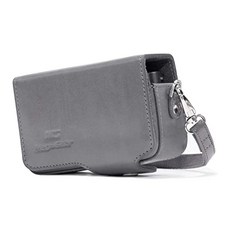 NMT Sony Cyber-Shot DSC-RX100 VII DSC-RX100 VI DSC-RX100 V DSC-RX100 IV DSC- - P03010714BJHV48, 기본
