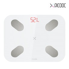 1e35be130862d6ea1e517f1d0af687656997f57219a985b81e1efaf9cef8.jpg