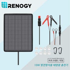 91ac17b240869f52cc6cb32e280b6cfa3392bb09b4423797caa9e4f3e9a4.jpg