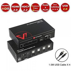 db9e8e57a83b5208f9afe8c82bb2d1a94581fff63ddbcf3d720640750e7b.jpg