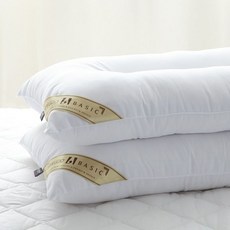 아르페지오다운필