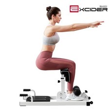 c707269a3018b4c2397372e006c7ed18aee6e784e15f9ed6efe33157879b.jpg