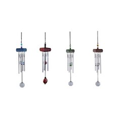 오로벨페르시아