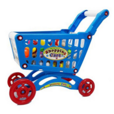 슈퍼마켓이우리를죽인다