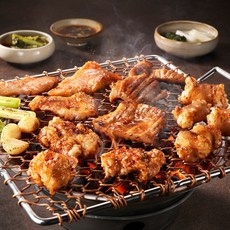 양대창밀키트
