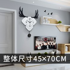 03117d4ac91dc406cf3b7c0c4325edbeaf30e1c5bc835e9d966a76cb74e9.jpg