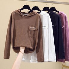 2f58d98bbf8680c219833a0b12aeca5335511fe22d4c433e6d579934bf4b.jpg