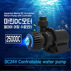 42cdba5c73342ff96bffe4d853e830e34123f5288106f1f8b3695cab64bc.jpg