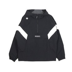 데상트아노락-추천-상품