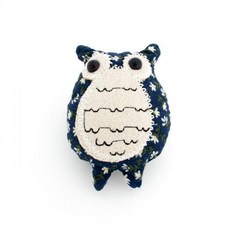 부토니에레디핏