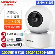 a70d175d188a000860c8e7a521dd025577451d09cdb7a5c2724657542088.jpg