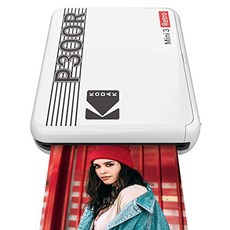 코닥포토프린터미니3