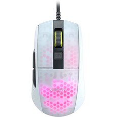 ef4011650f850975ceb946b8a5a2da3e8d4c1ed820e5f1c7b8597d40cb1b.jpg