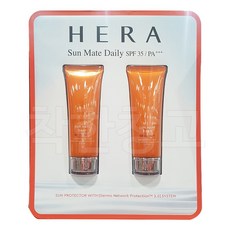 헤라데일리선크림 TOP01