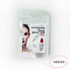 c6a2f51129c5c6bd1bcaefb5d98ed3dc12b8372b880b39c8ea142b4f482c.jpg