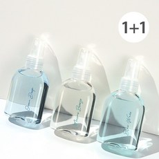 미미로린스샤워코롱