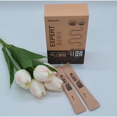 시코르엑스퍼트벨벳