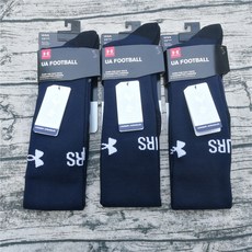 d152b5f9fe9a3e9d99861ebdfb45bf7172f1861822b63a071ea4aa87774e.jpg