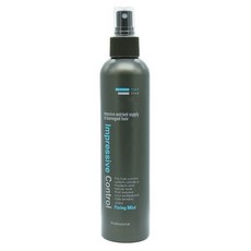 뮤겐스 픽싱 미스트 강력 스프레이 250ml, 1개