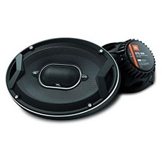 JBL GTO939 GTO Series 6x9 300W 3 Way Black Car Coaxial Audio Speakers Stereo, One Color_Standard Packaging, 상세 설명 참조0, 상세 설명 참조0