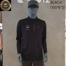 4f34d5ac04a370beb04de25e199b5355fdf9e7c53dcdbfe1077d6de1ed87.jpg