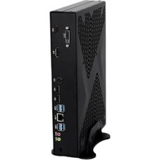 Core i79700F Windows 11 32G RAM 512GB NVME SSD GeForce RTX3050 6G 그래픽 카드 데스크톱 컴퓨터 Mini Desktop PC - i79700