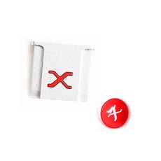 fx3핫슈커버