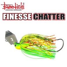 크레피도마네스