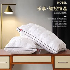 a98d8c2e9b608c8125ed5469edf82f026a3622fd7f83ce0d0f176fe8f4d2.jpg